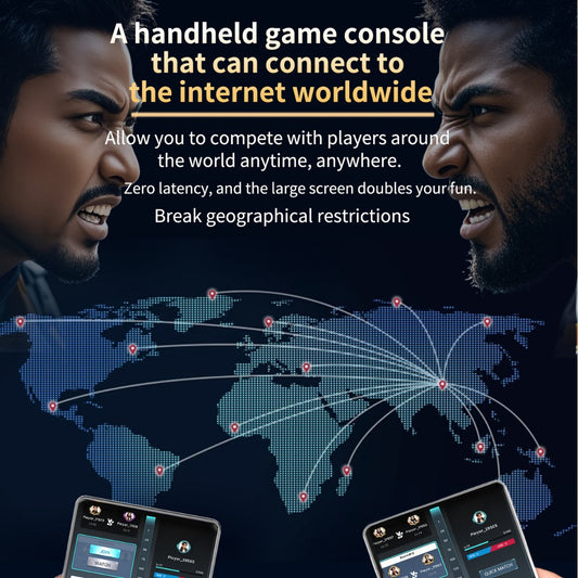 48e5d46b-406c-44a9-a6cf-4fdeb49561e3