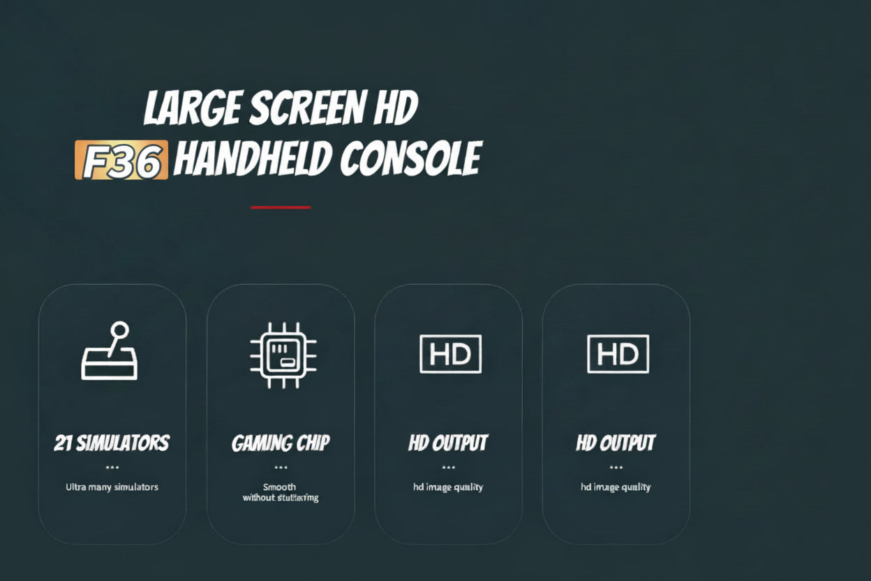 584e6803-6509-442a-b9db-7c033f4ddc18