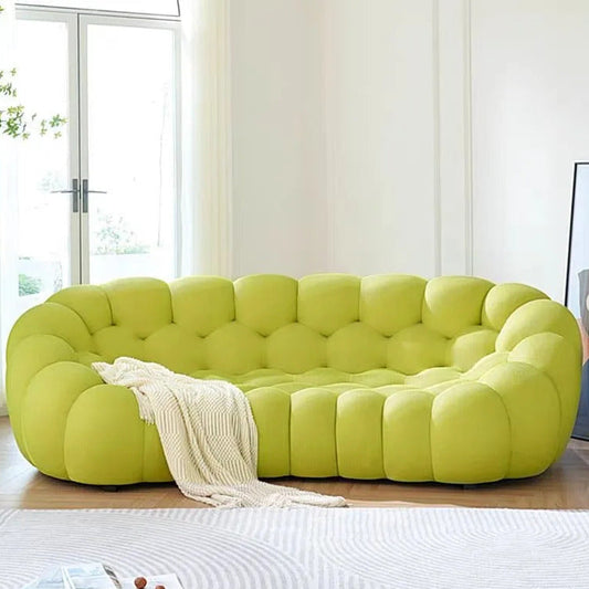 7d937456-92ef-4c36-b439-1e24521d67b6