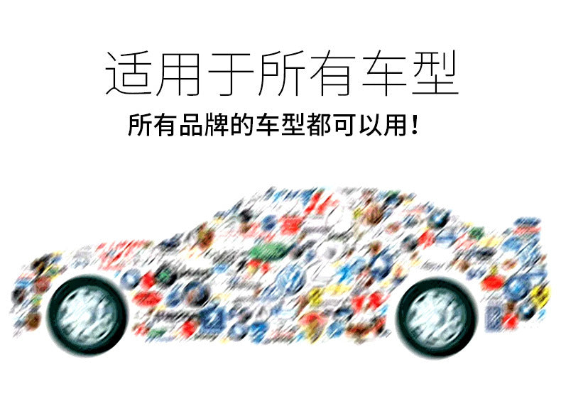 9b1c7f78-c996-4f0d-8e81-3a249f2c3cbc