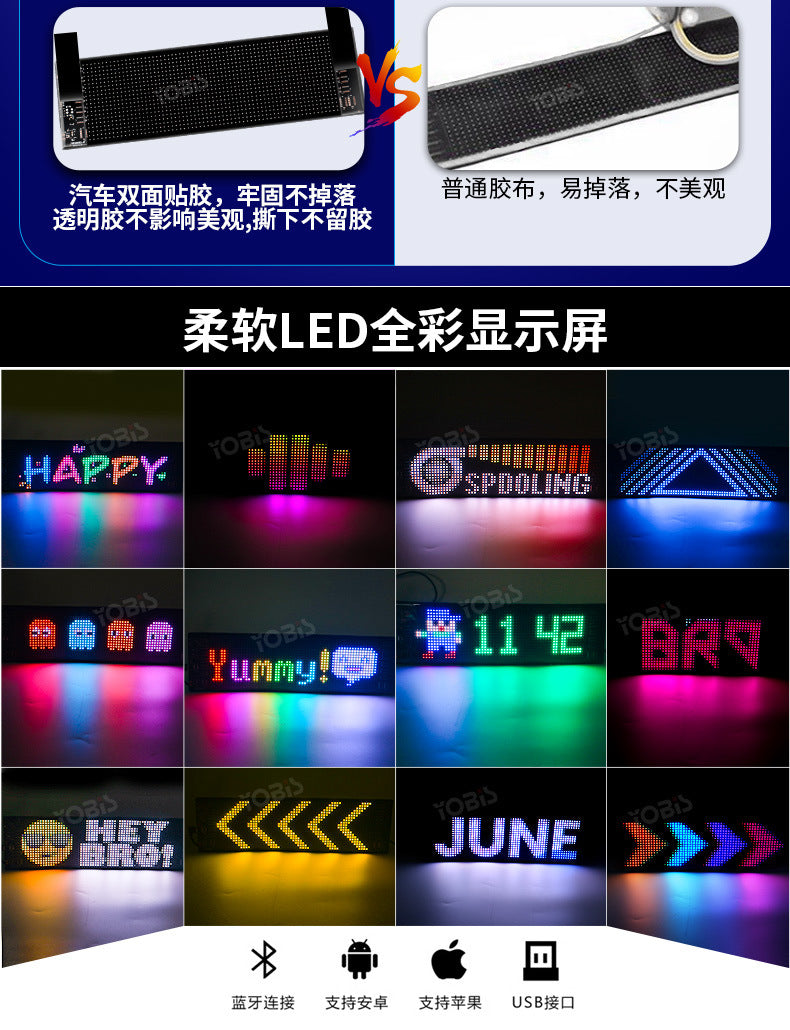 af5353de-2c76-4691-8dcb-a5b57a20070c