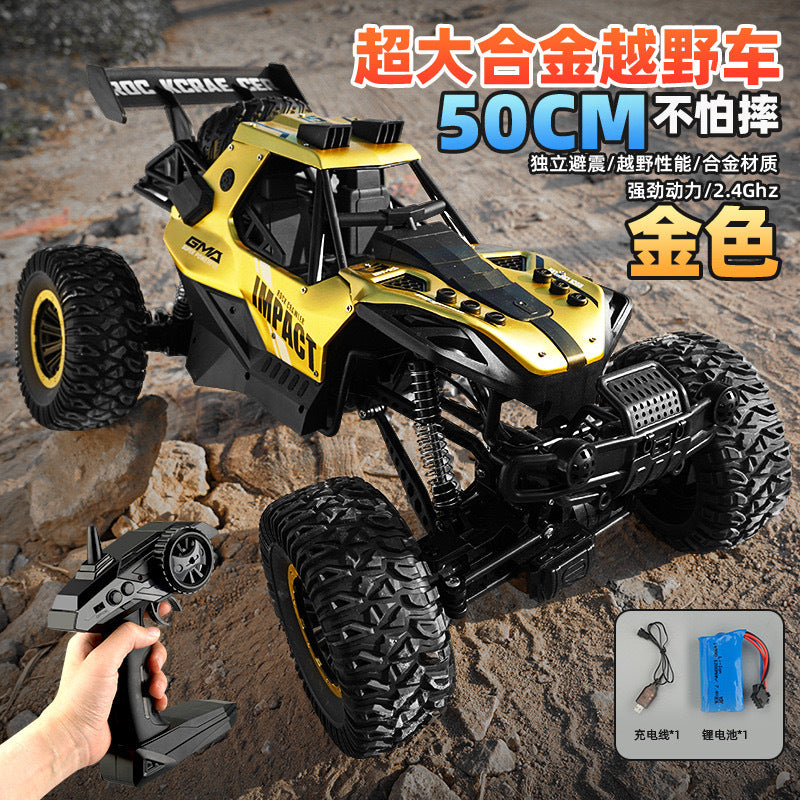 9c3e89ea-4b5c-4975-877a-27e8b07a6a3e