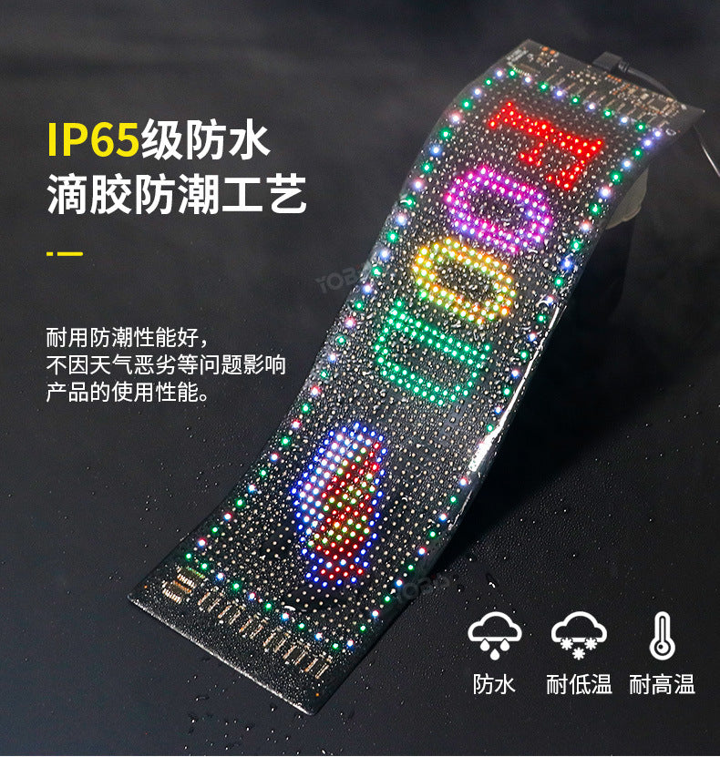 eae0b64a-4383-4aef-a883-6feade8167be