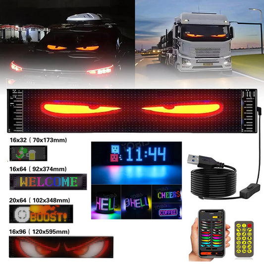 ce7a0554-75ba-4ba9-9212-0a24d8f7d820