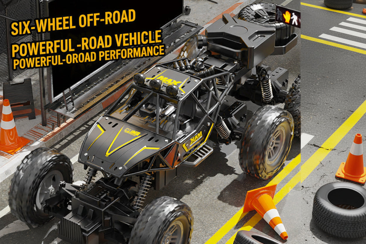 abfbd15b-c490-4c41-976f-001caeed9089