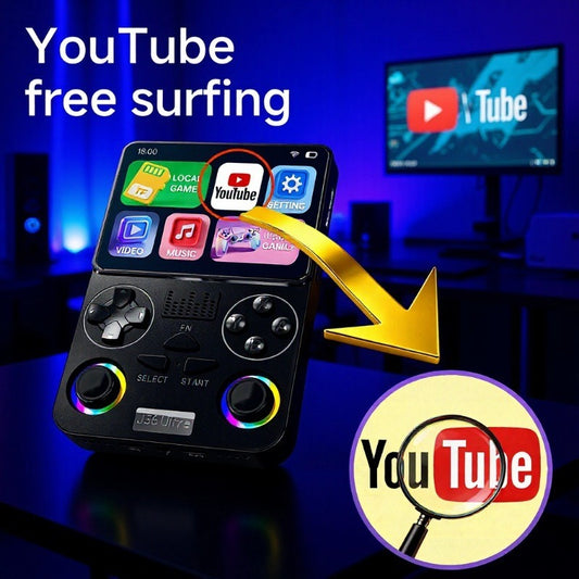 97e07a11-8059-463e-a88e-99e764f4c1af