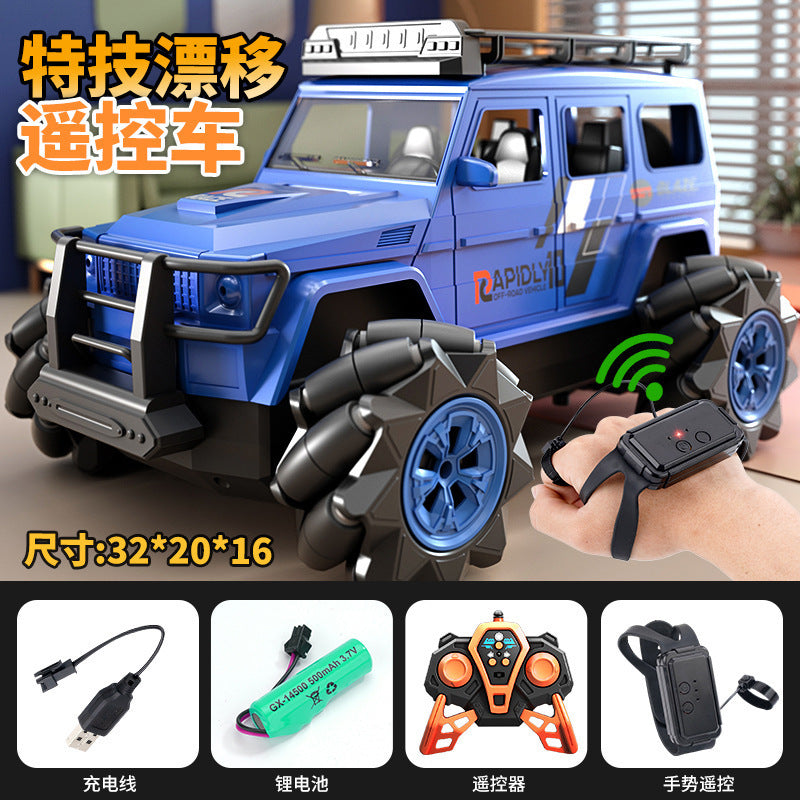 2c432a6b-7234-4c71-b785-3b6fd02e1b11