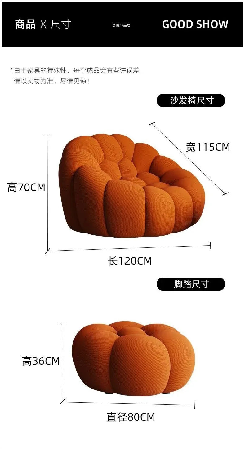 cebcecea-5d8e-4f74-8b19-01ff9f0f2f87