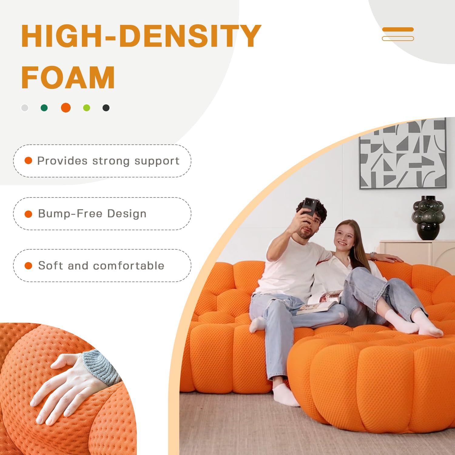 37c572cc-7d2b-4c6e-a1c4-ea3031e2a4fd