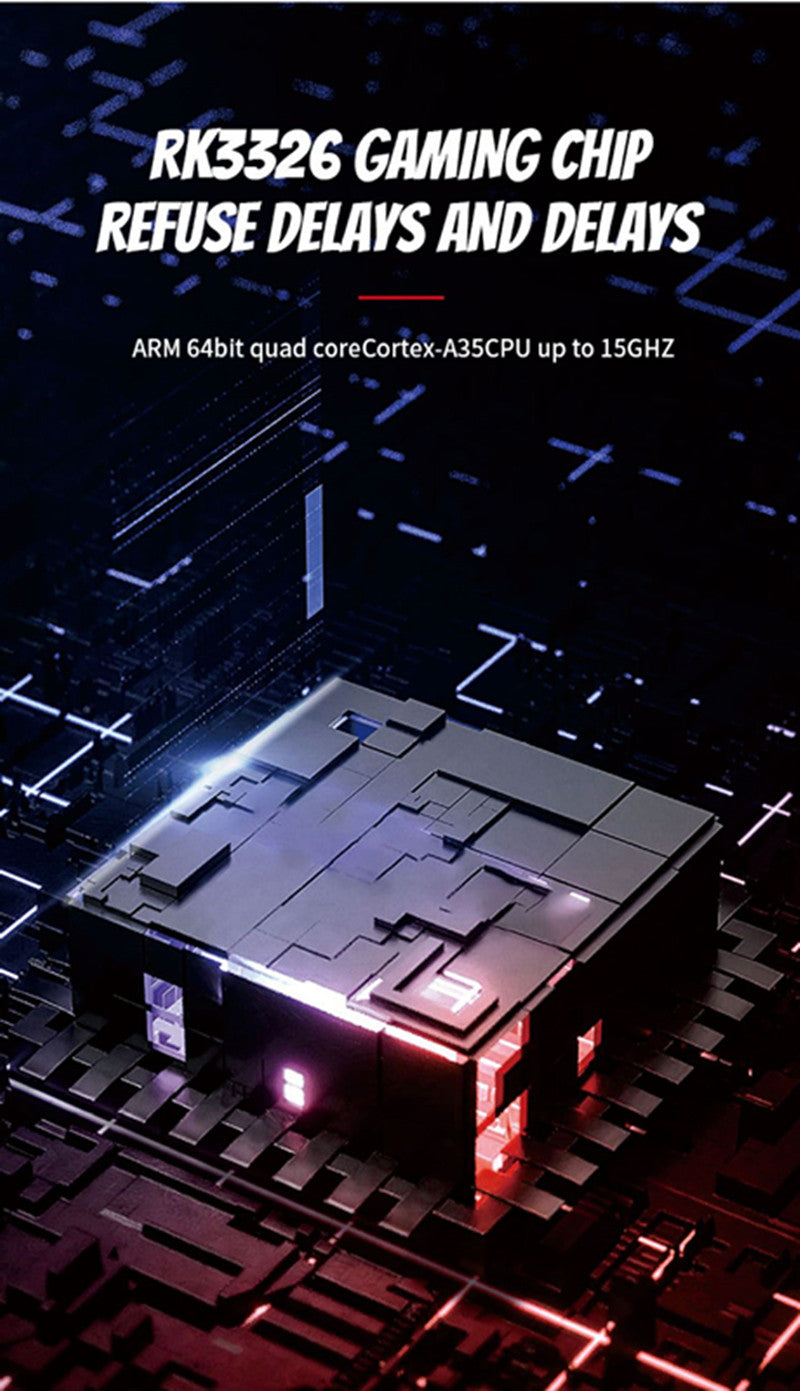 fdeee62f-4639-4c6b-b6ab-2c6bb8f49d38