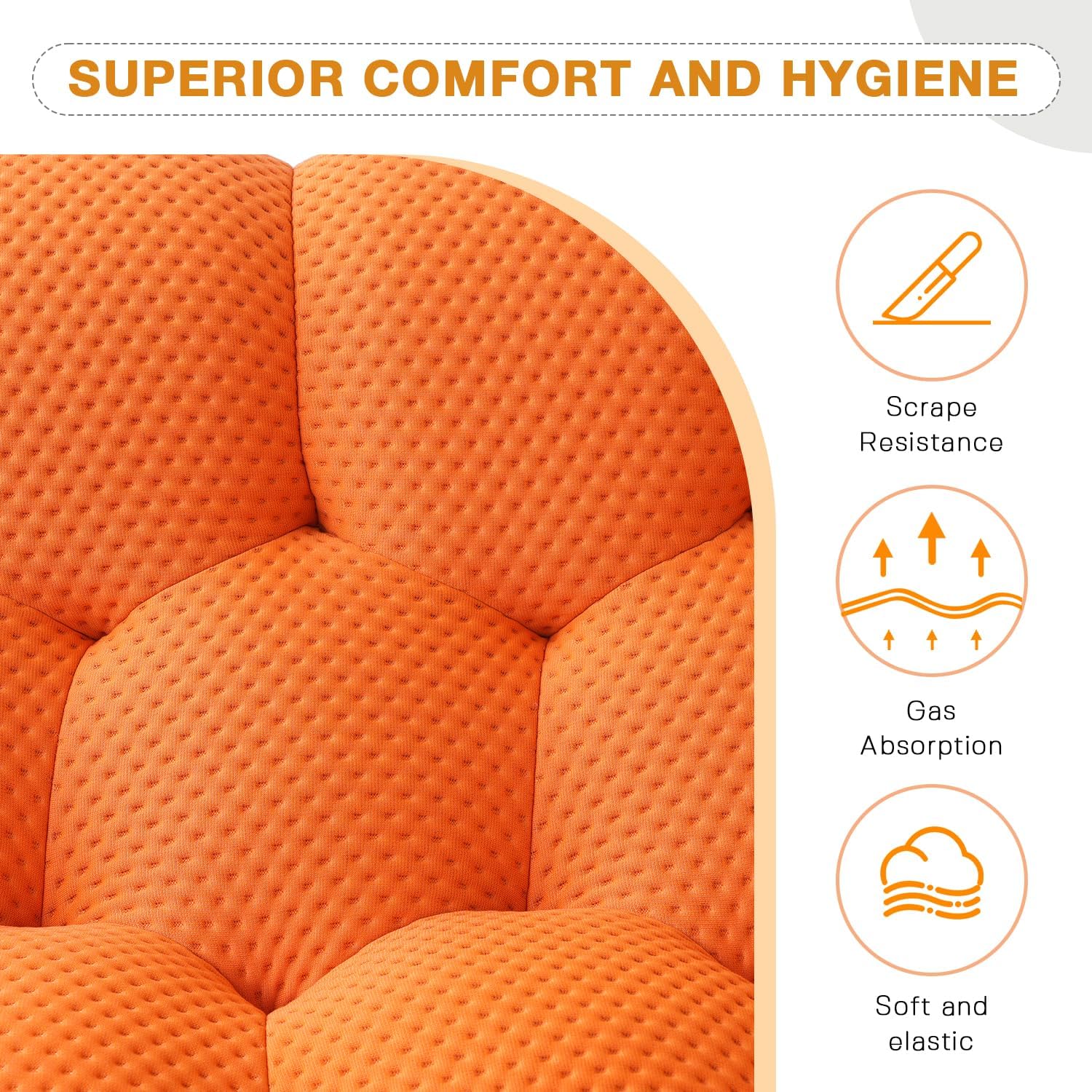 57adc99c-9f12-49e6-891e-873cd59ef601