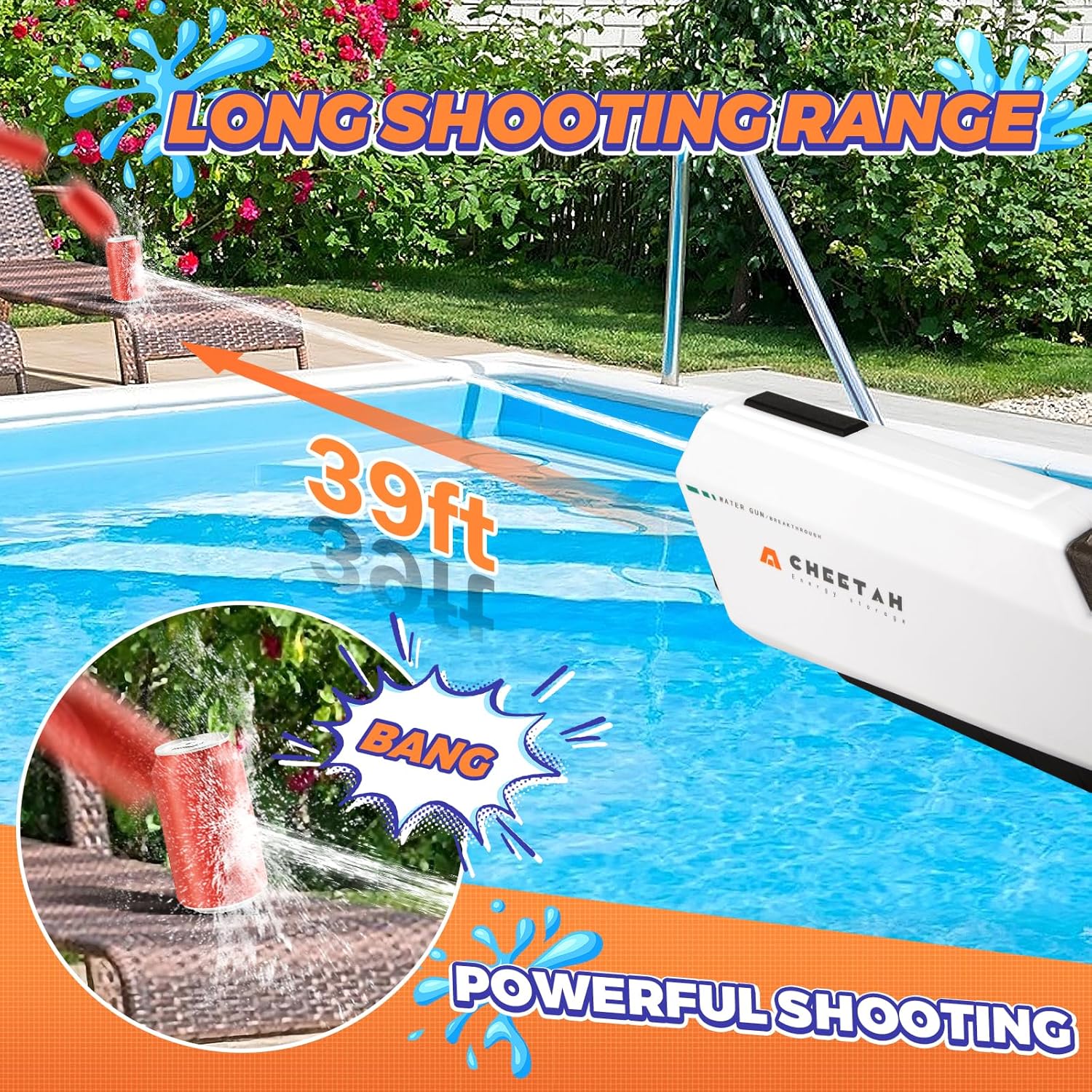 0620278e-6514-40ed-b499-c16049be94b8