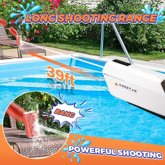 0620278e-6514-40ed-b499-c16049be94b8