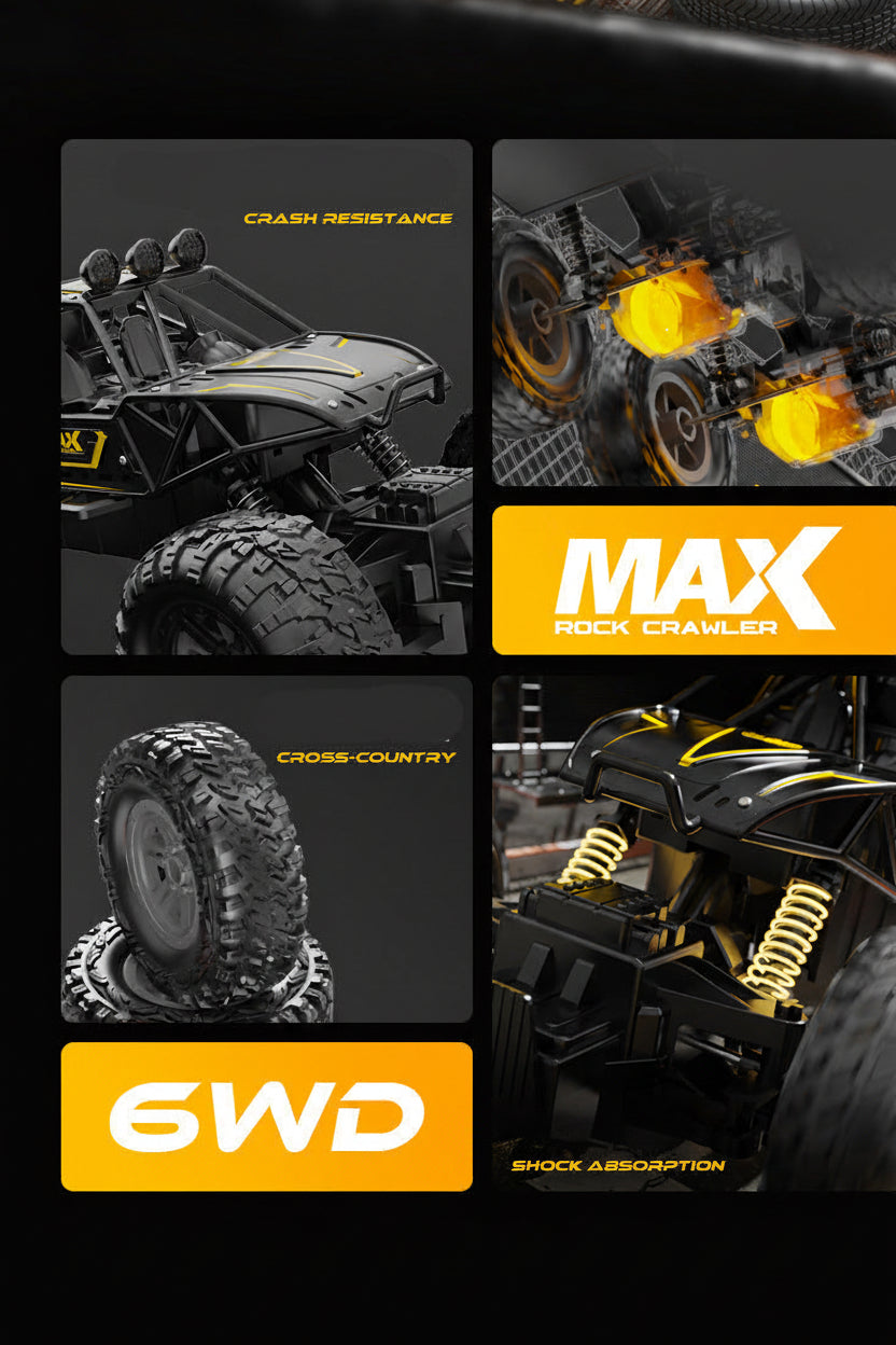 c8992f85-ddab-4457-955b-89a47b25fffc