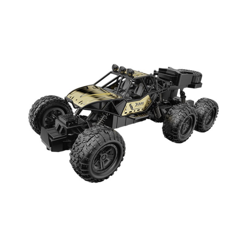 17c20cb3-de03-4b4e-9c54-a9625677e42b