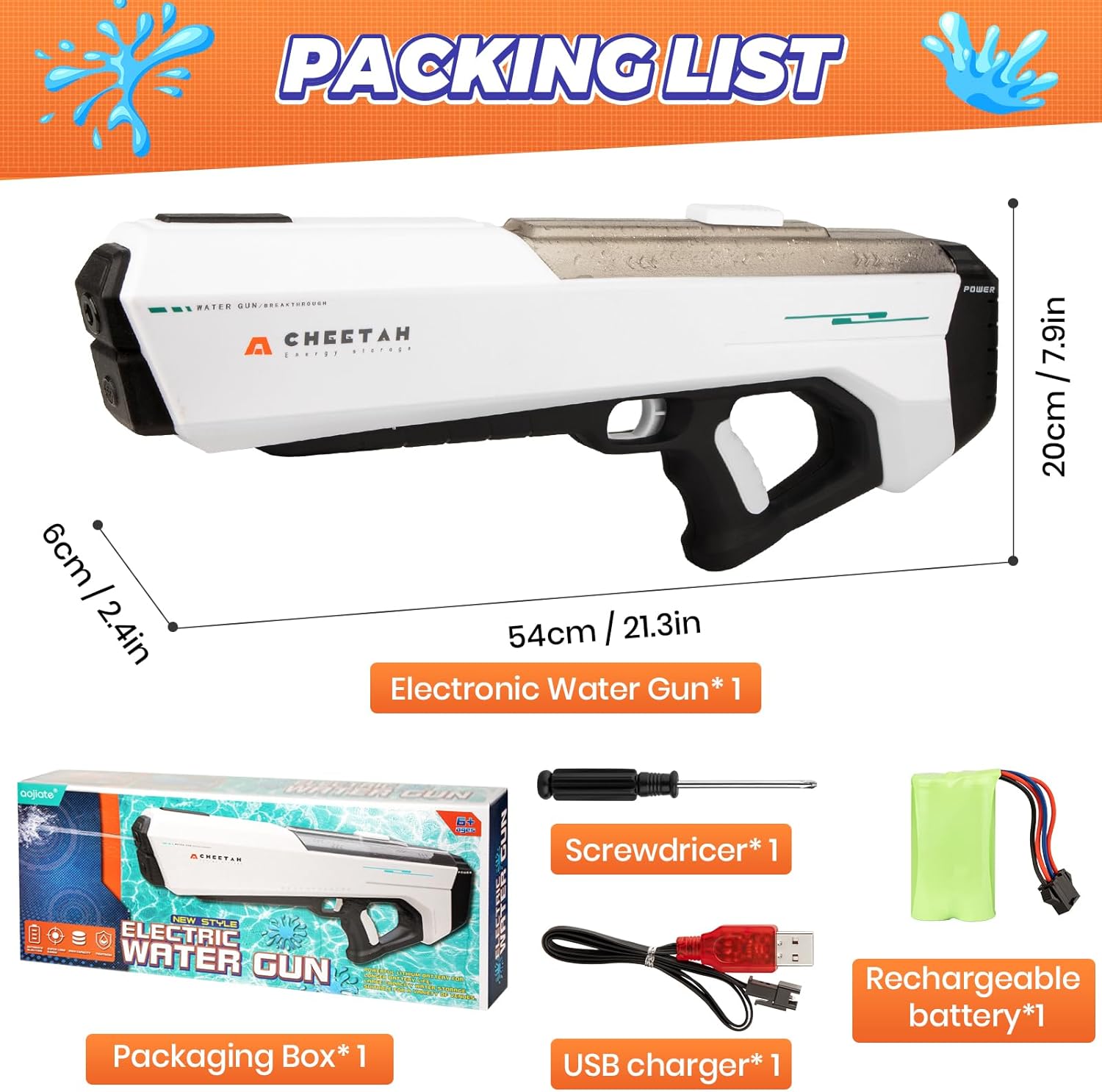 7b2e1d36-8352-4e3f-a515-a06f0d3a487b