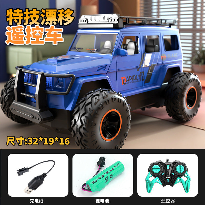 2fb60fea-71dd-4c8a-b68e-acabb608dc9f