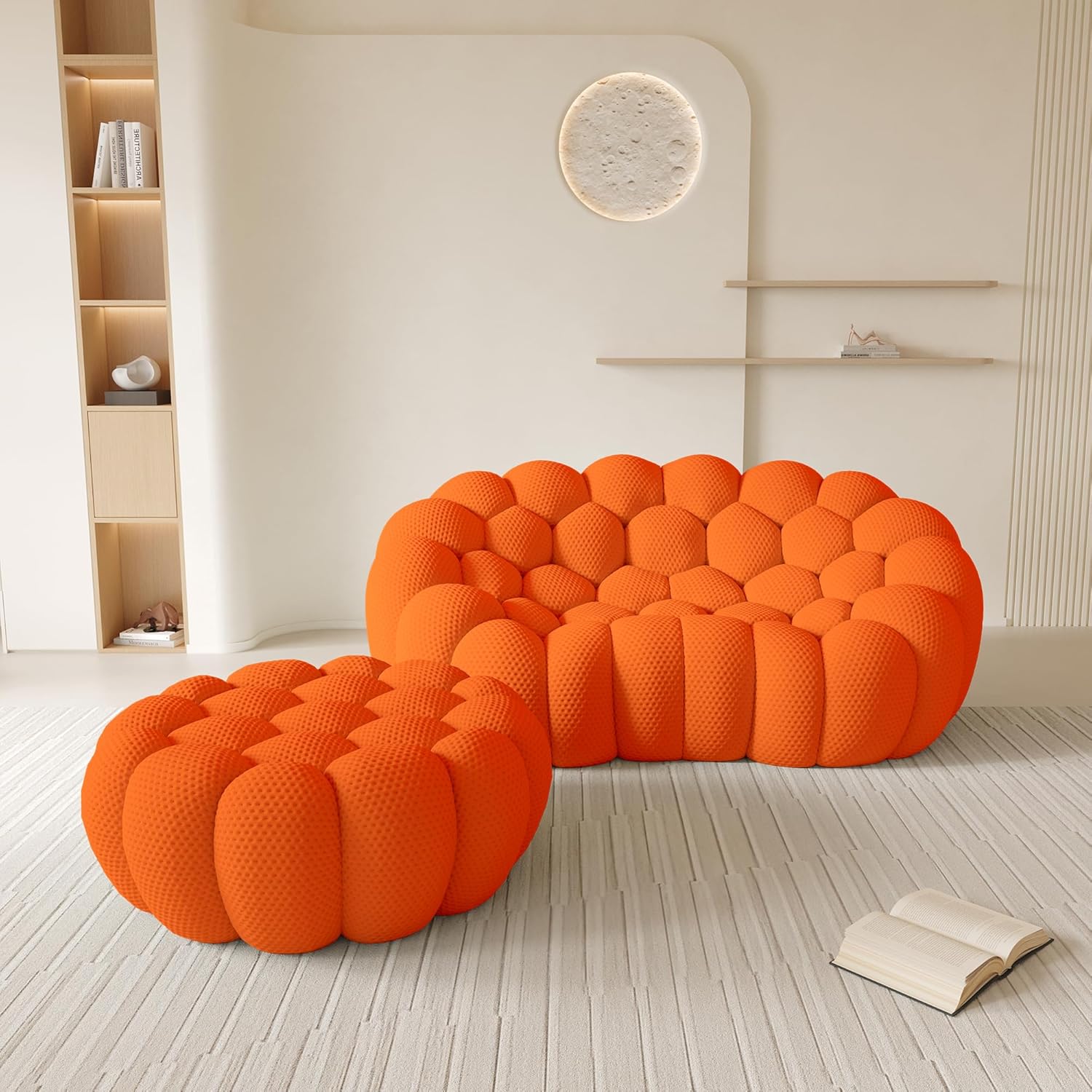 da1de696-3440-4546-891b-7b71ba058989