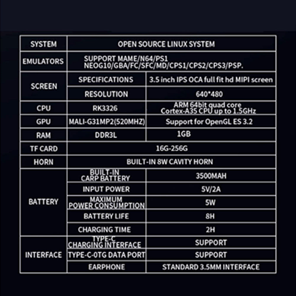 42104f9e-97ff-400c-9b6c-5be7ea16e685