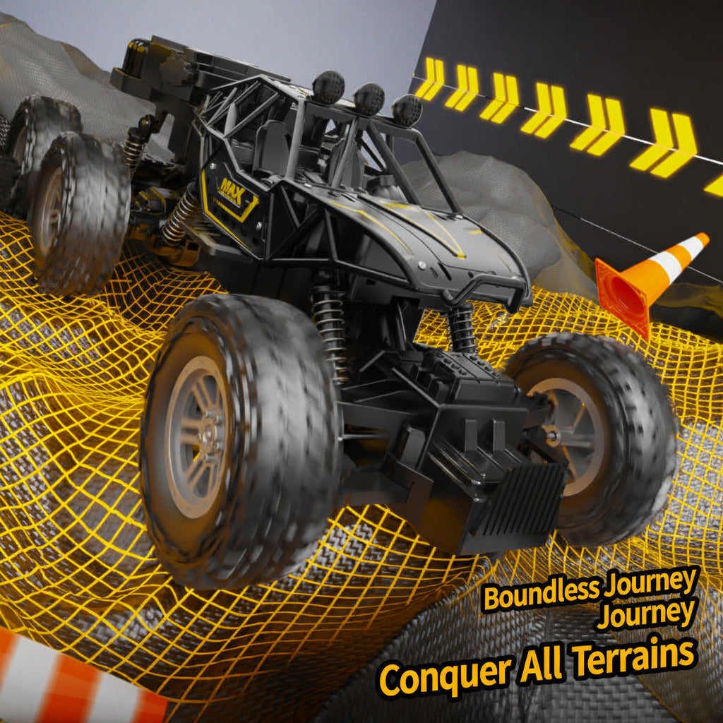 88cc6357-c06a-4e2c-be2e-e8d9800d0760