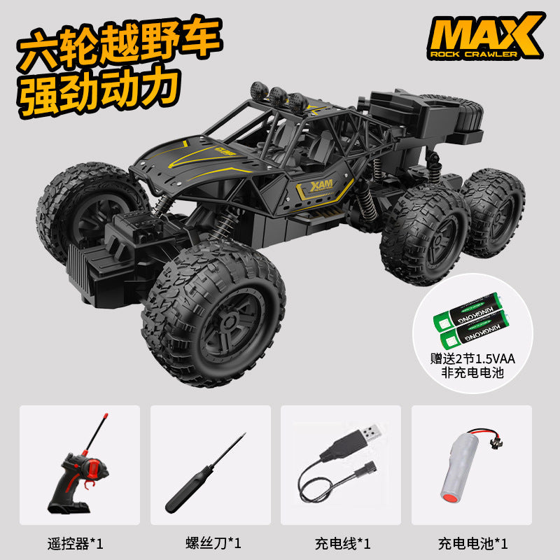 60c5027f-8239-4366-9c60-146f388cf741