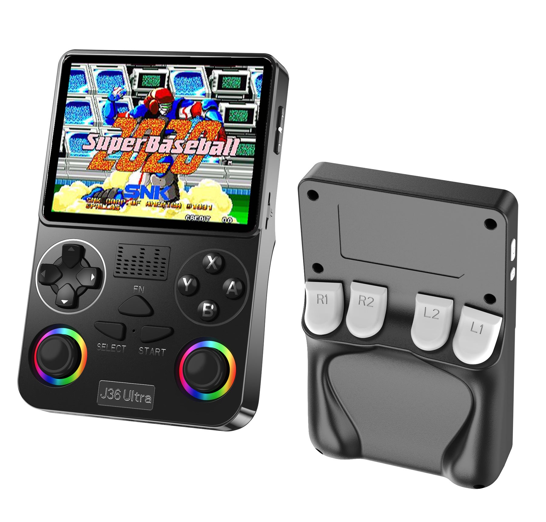 31c66676-587e-4ce7-8189-d19315d03992