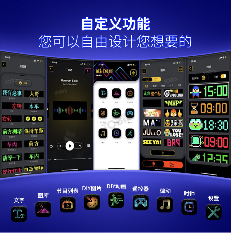 ec9eb84b-dcb4-42ae-97de-a3b703042b76