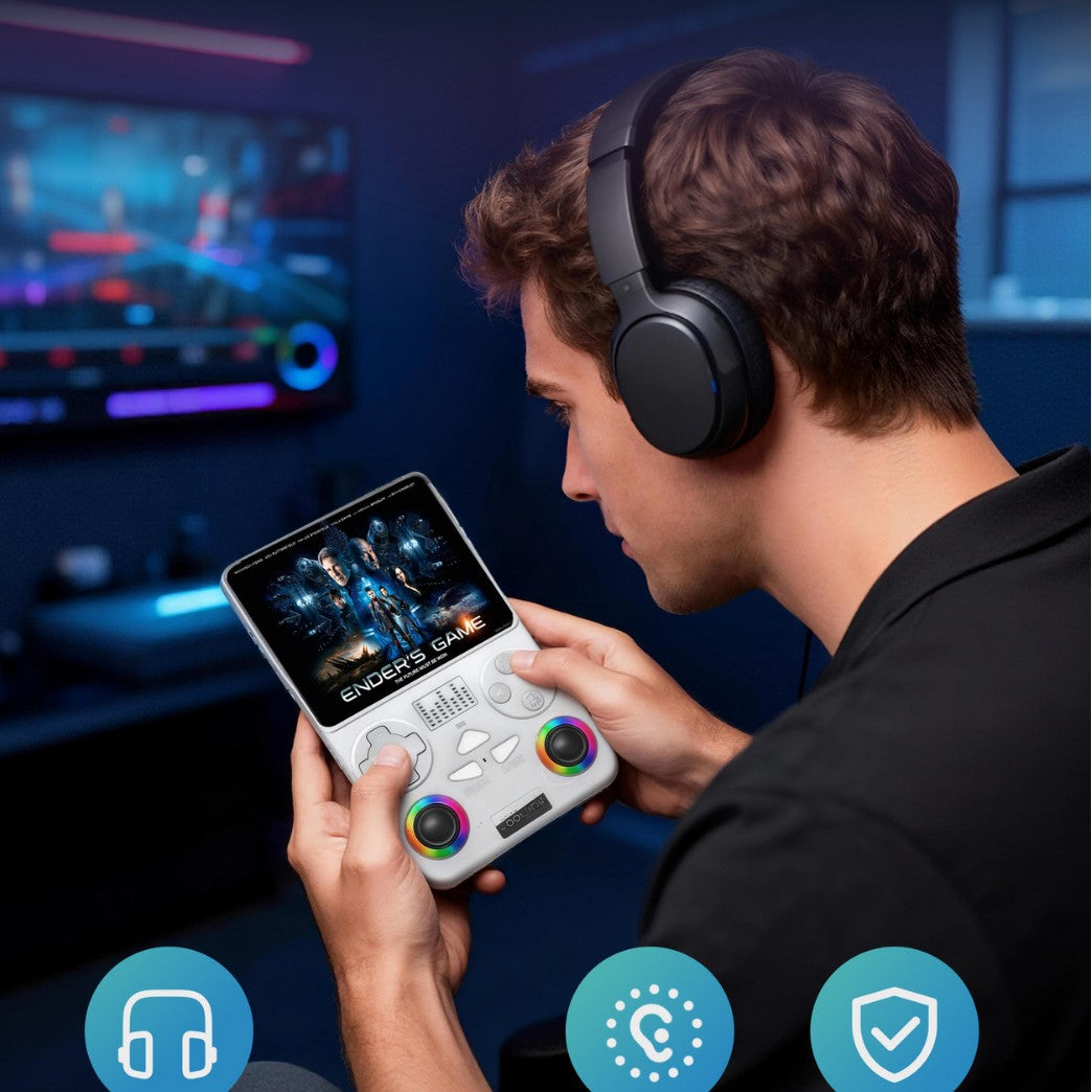 3bc96571-4878-4483-a3ba-40c7931e690b