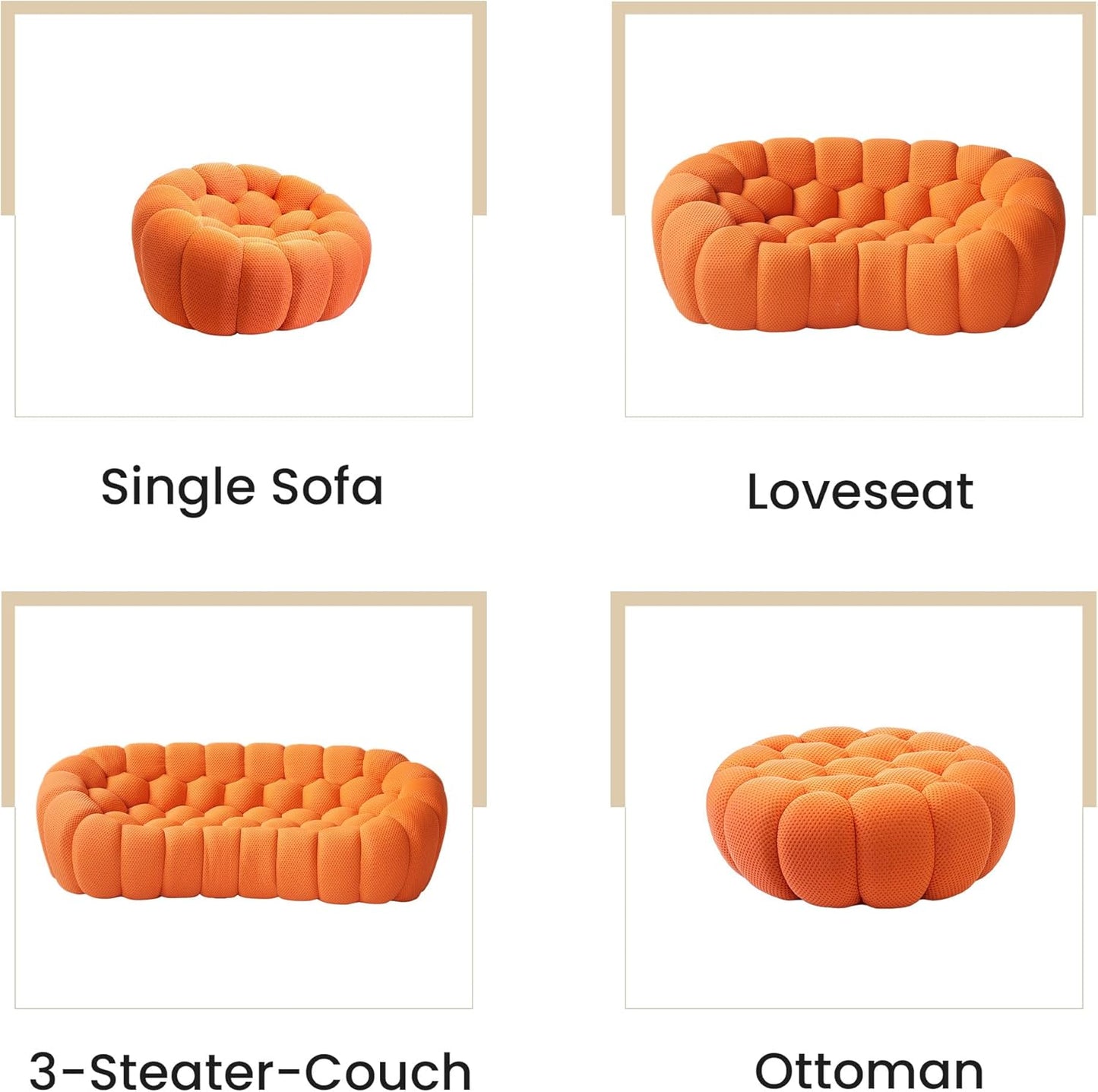 357decbc-a848-47fc-a3dc-a357e086afa9