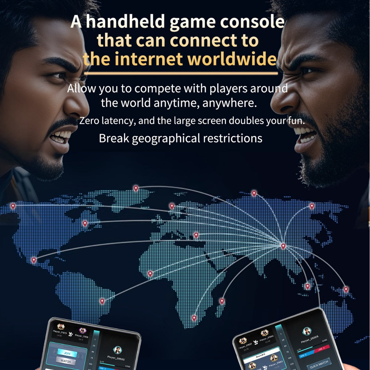 48e5d46b-406c-44a9-a6cf-4fdeb49561e3