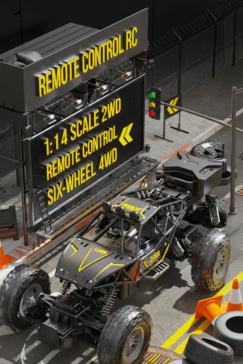 231f9189-aa1a-457f-940a-c4ed430f39b1