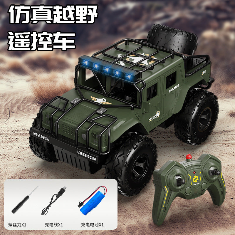 65d203e1-ab7e-475f-8352-a0b04f62d893