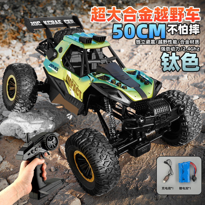 d5121c40-ea00-4bc1-b30c-109dd6aba3f2