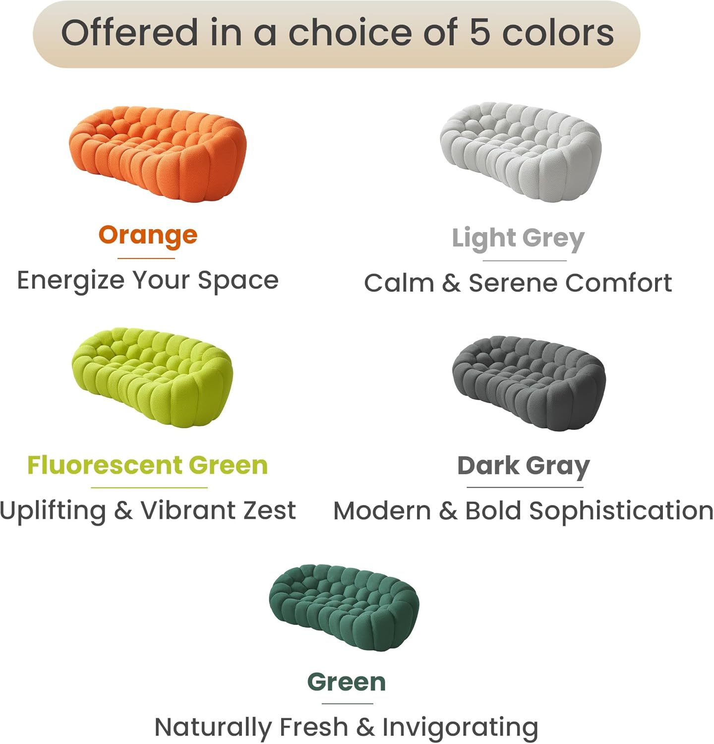 c47eb4ef-02d1-40bc-98eb-e34d98e37799