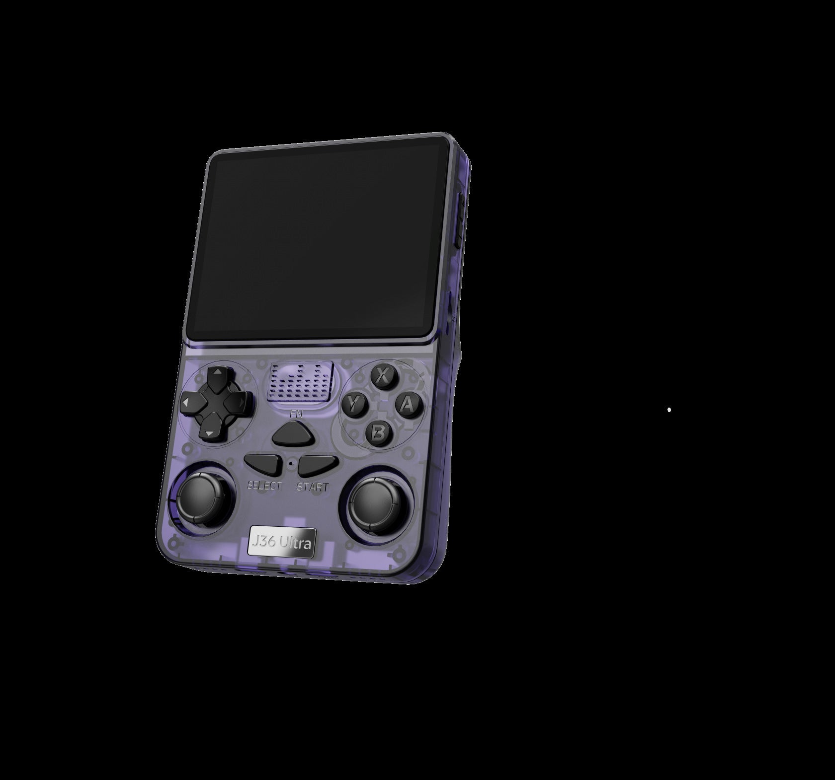 515c5ad8-fc45-432b-bc1f-8e727ab22a71