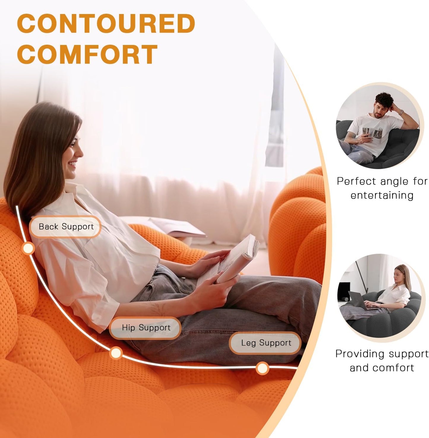 fa962776-6d75-4361-b4fa-1593e1be06a0