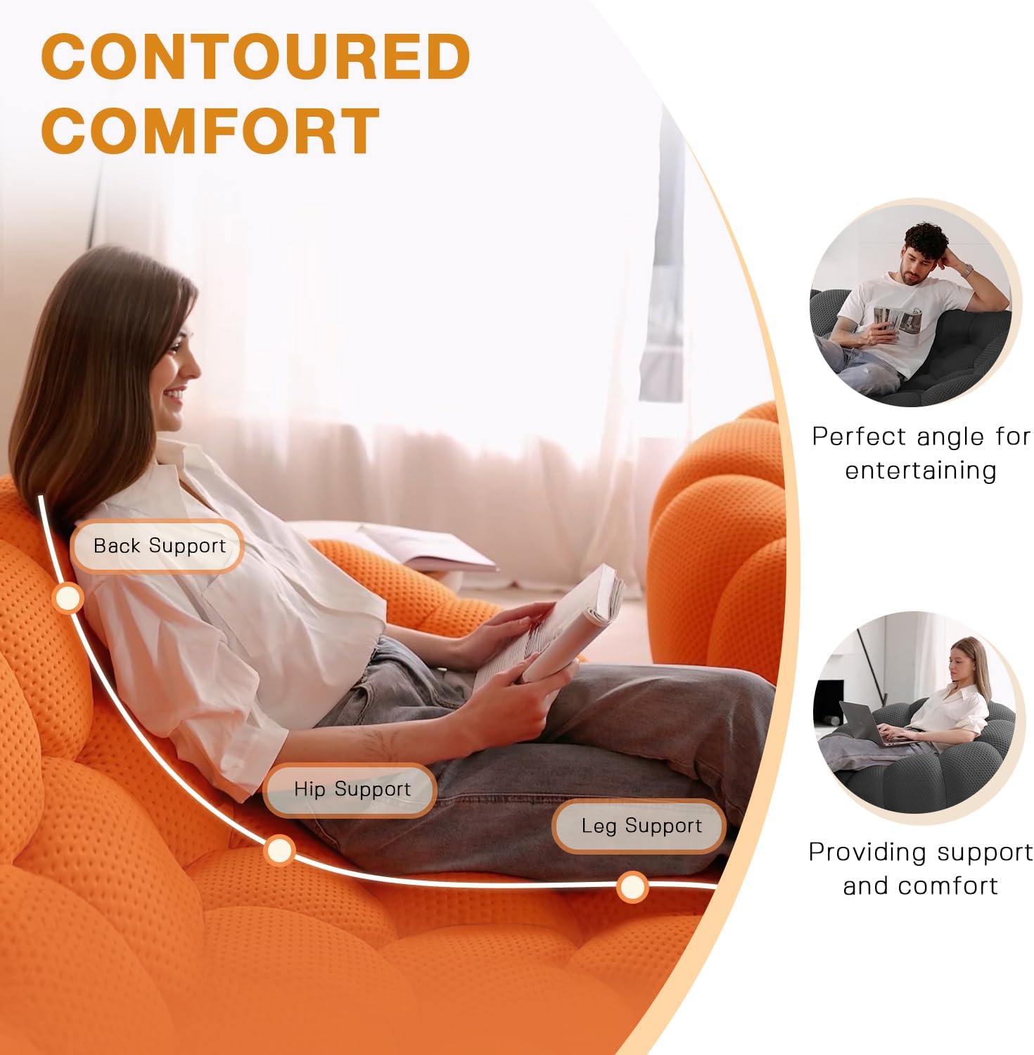 fa962776-6d75-4361-b4fa-1593e1be06a0