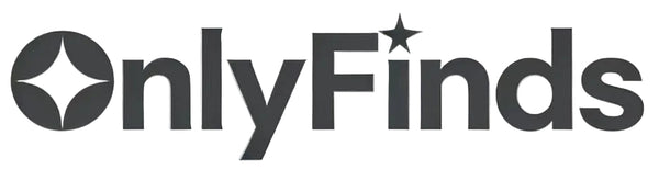 OnlyFinds
