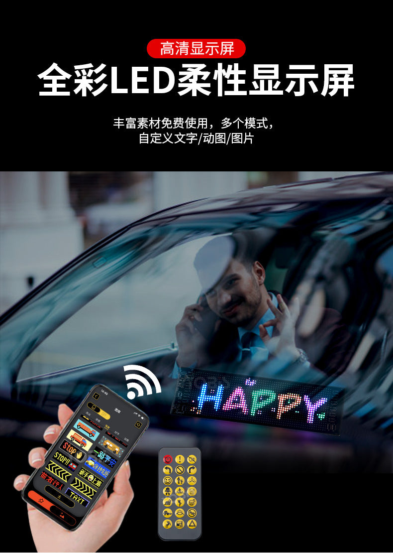 18a2a8db-e22d-4023-9907-187597a01bad