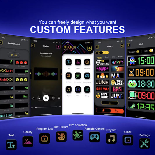 d349654f-3cba-4002-9323-8077776fba06