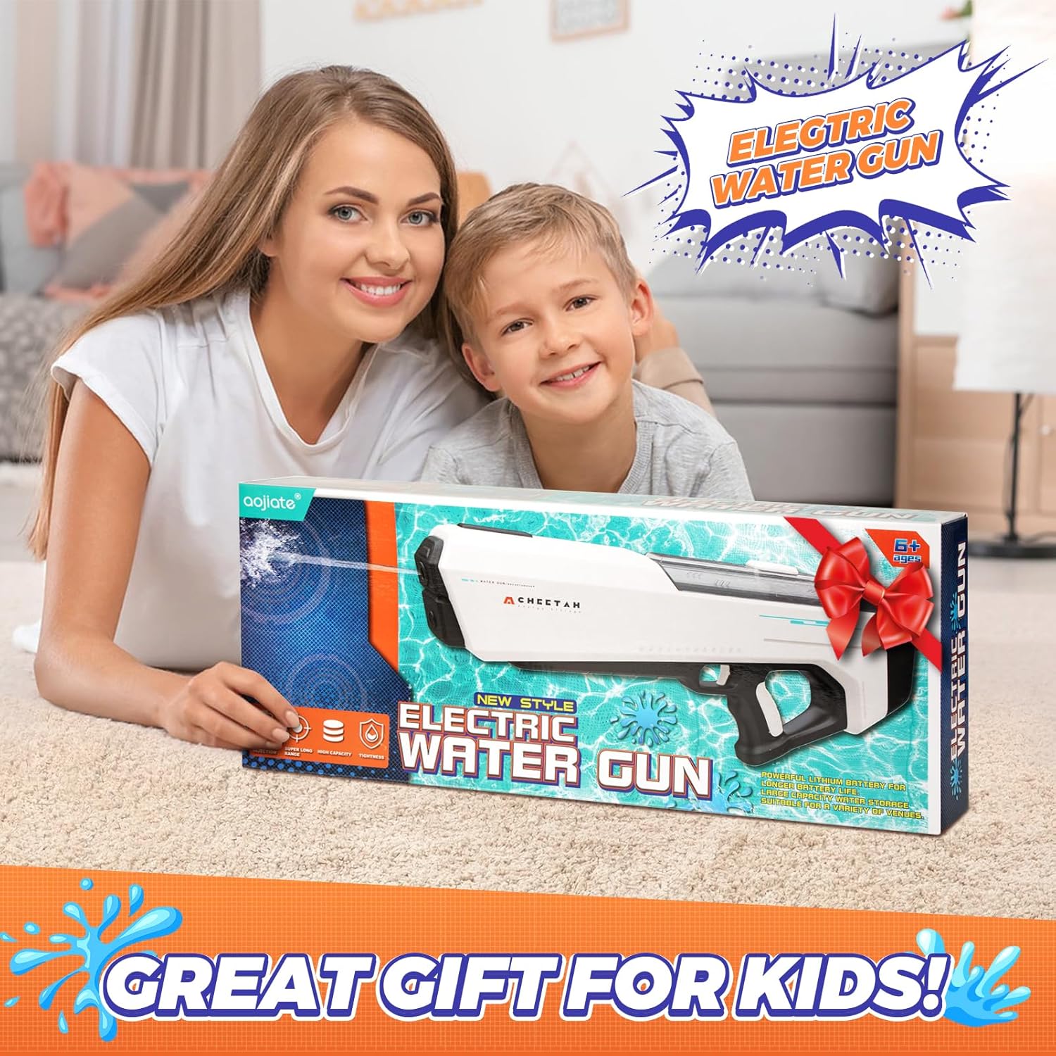 4101c855-387f-4150-95c9-30bae2904fed