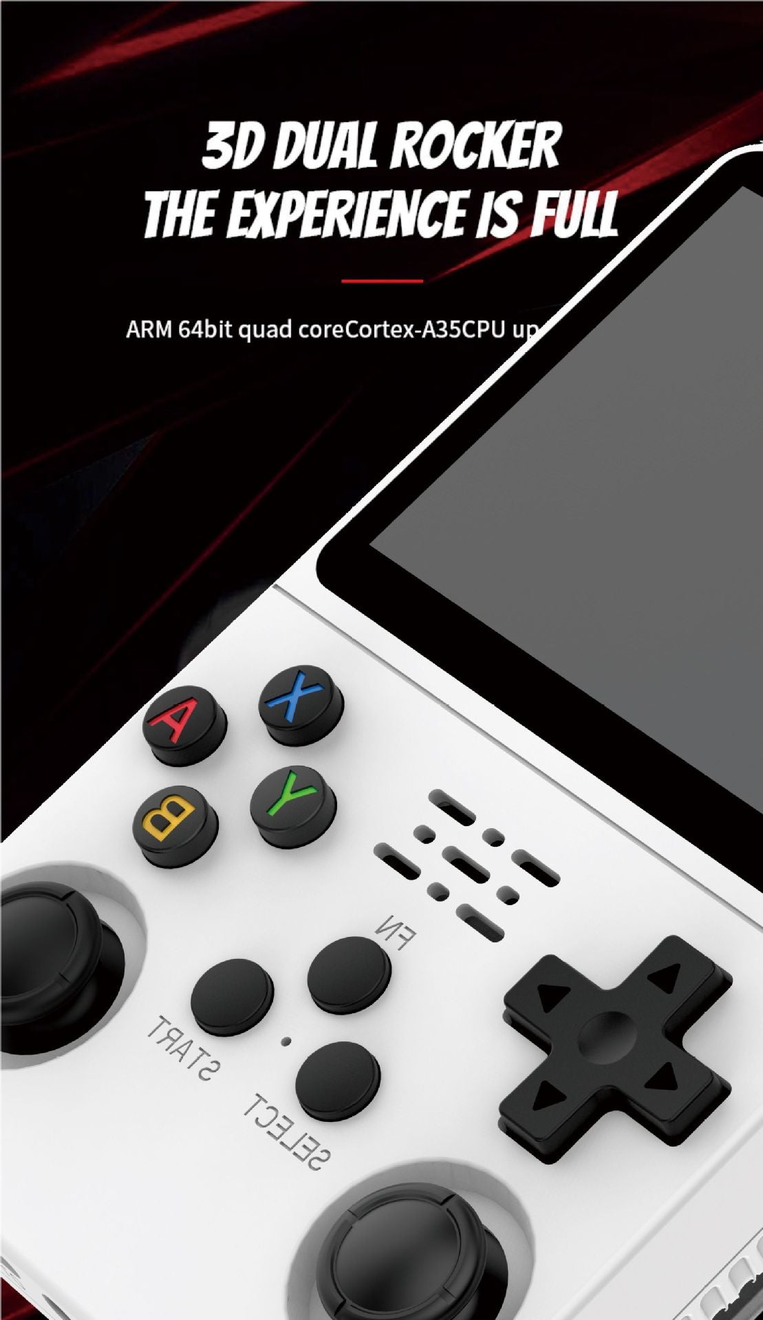 529a7862-3e04-416e-9d92-b31886d3dde4