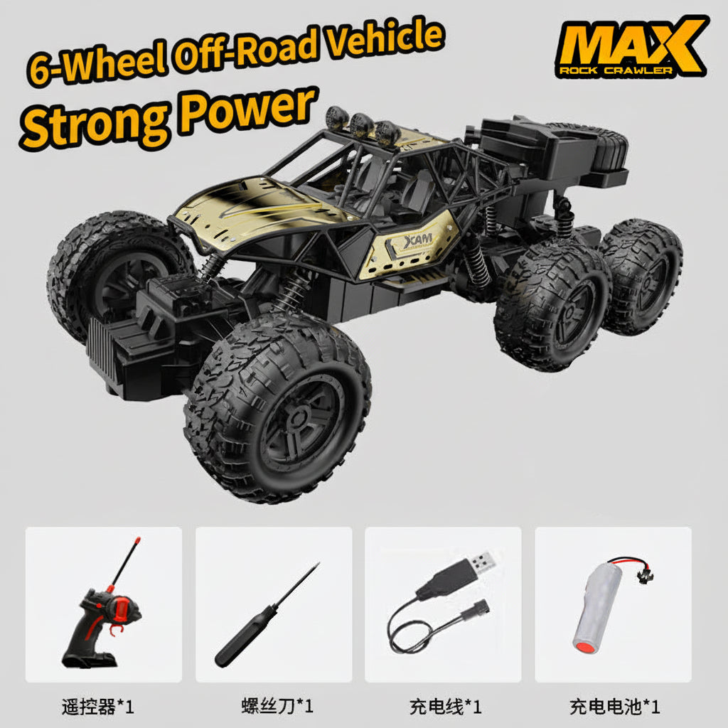 b18c06a9-de1f-4937-8591-aedd7e3c807f