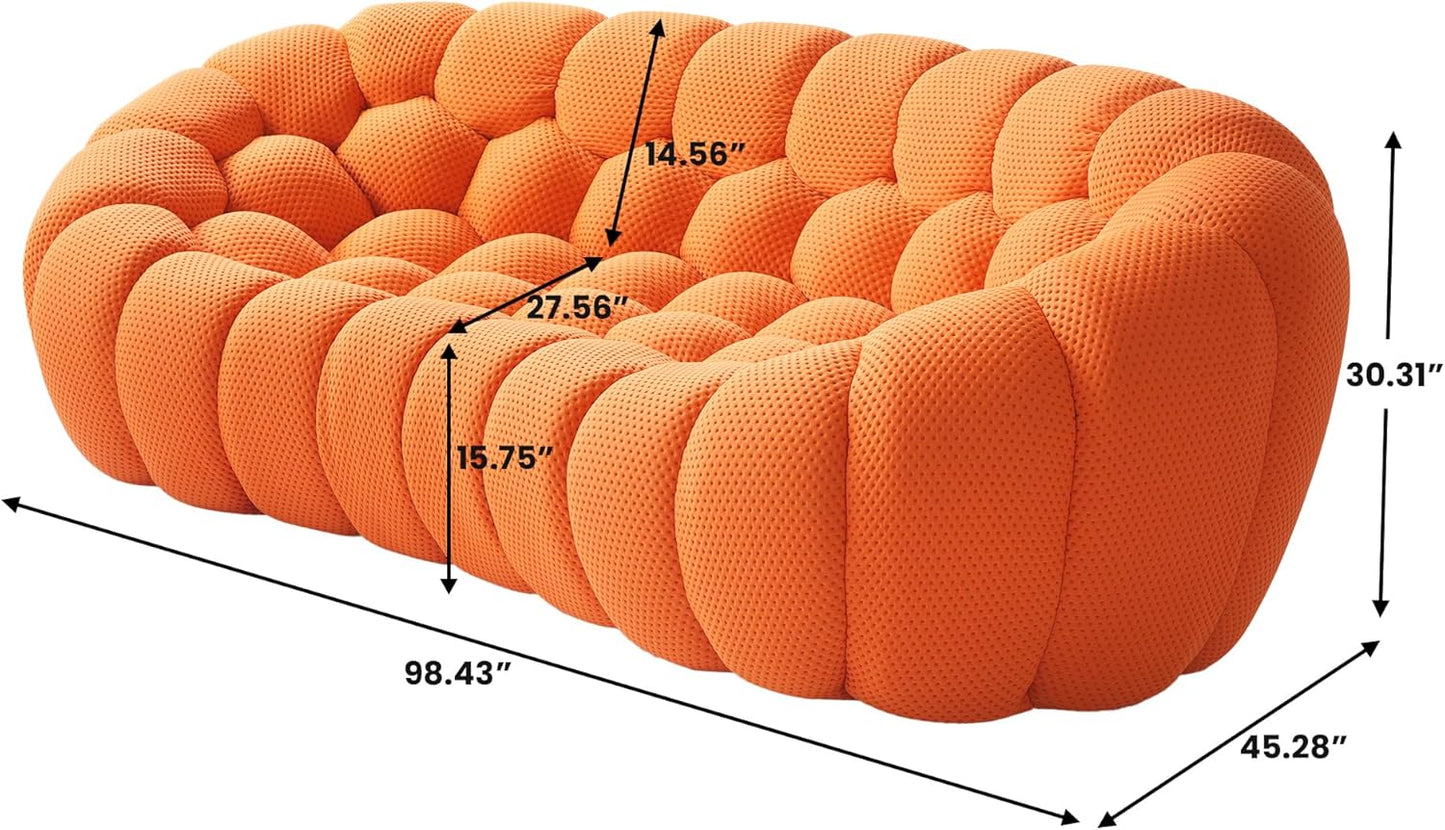 2c9d9e78-b5e8-4b1d-9bc1-c547ef99a912