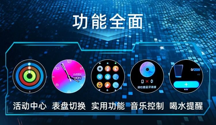 Zippo Smart Lighter w/ Bluetooth Earbuds & Screen – Unique Gadget