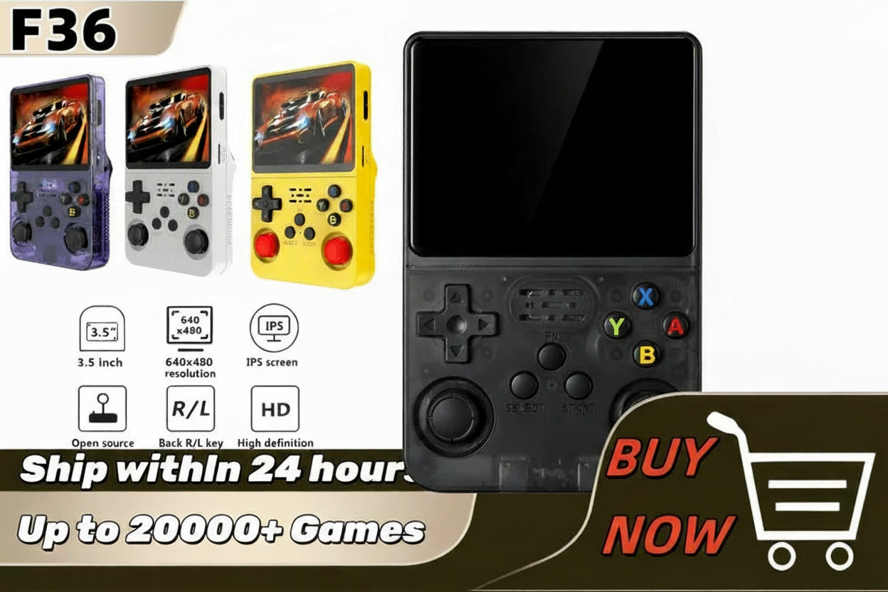 9f6e9212-8037-42af-9101-585fa8e9c01e