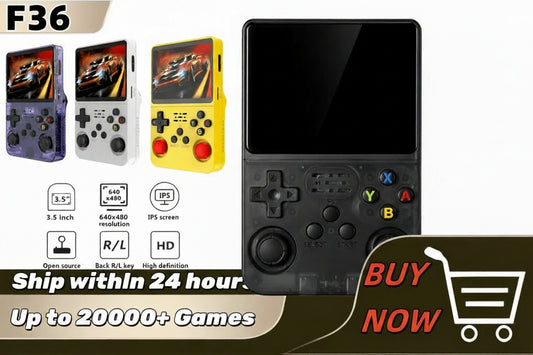 9f6e9212-8037-42af-9101-585fa8e9c01e