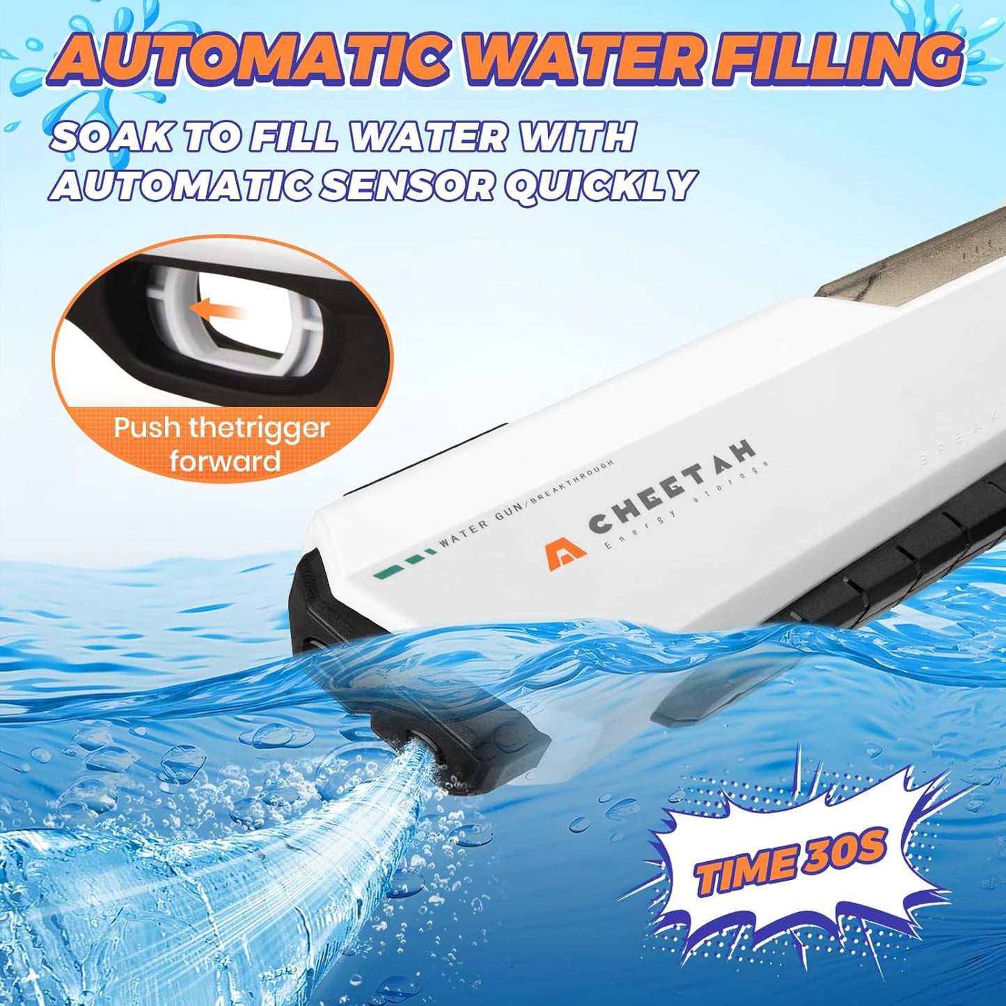 fba0d815-24bc-48ab-8b45-f8b0cd733786