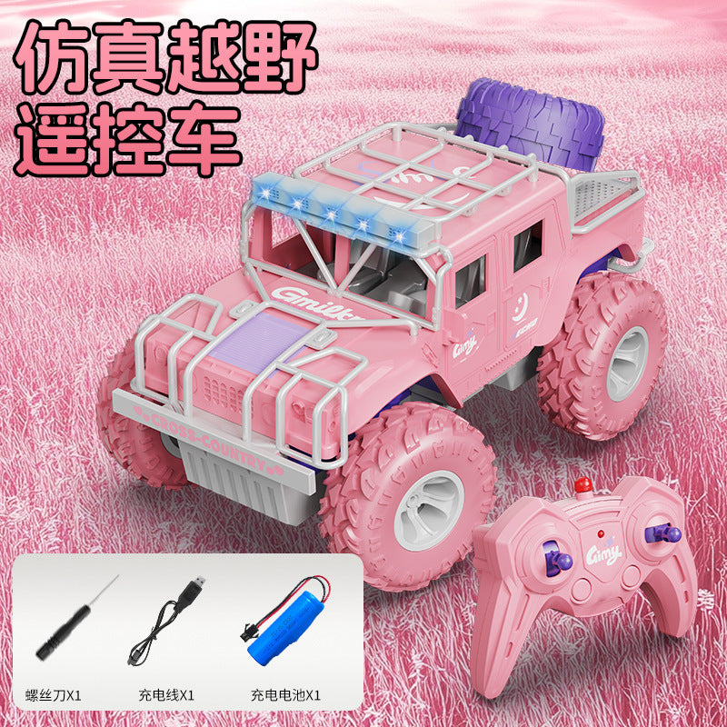 d5f45d08-05c9-4a15-a3f8-82f4a190da2c