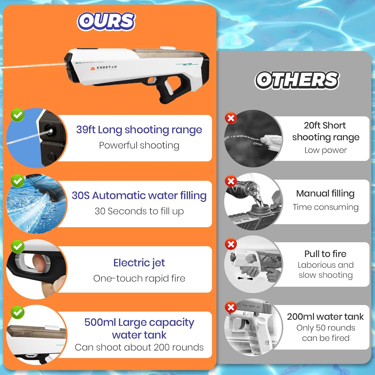 e10f4eda-5d41-4f91-a7f5-580aab56c965